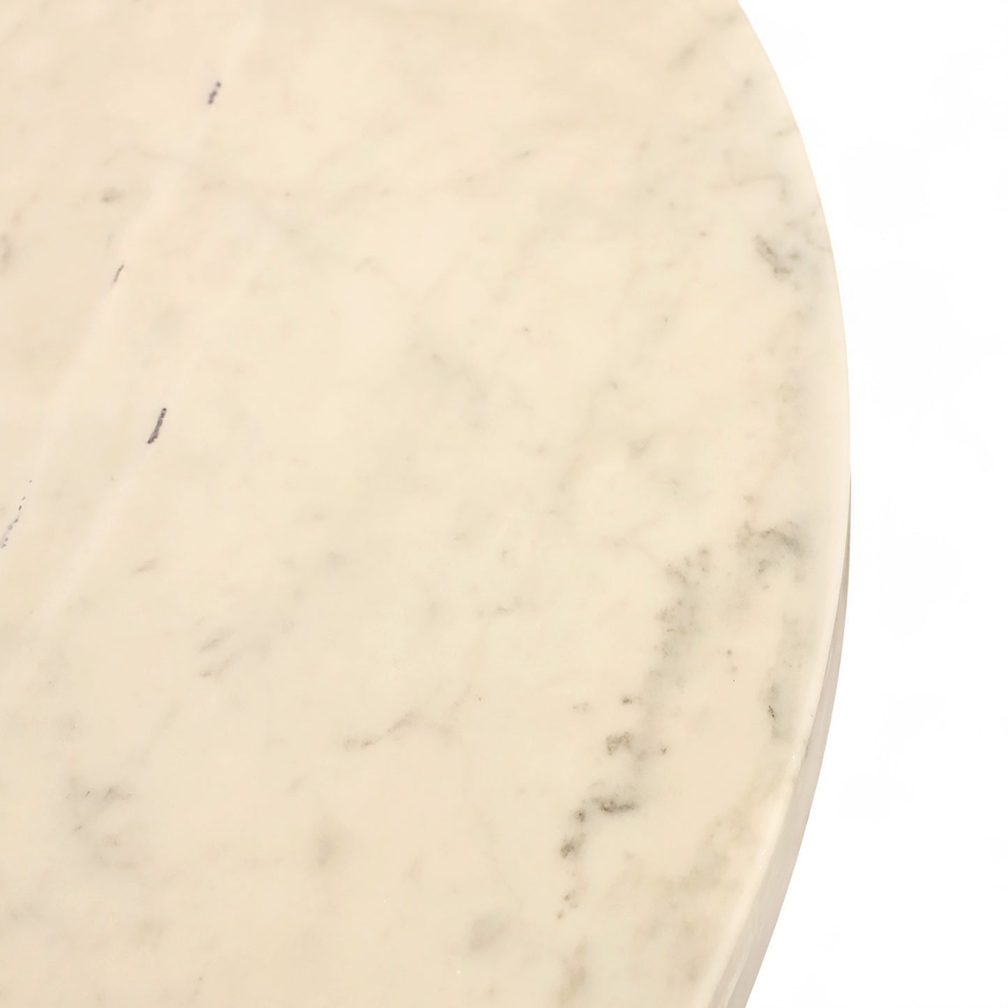 Nasello Marble Coffee Table