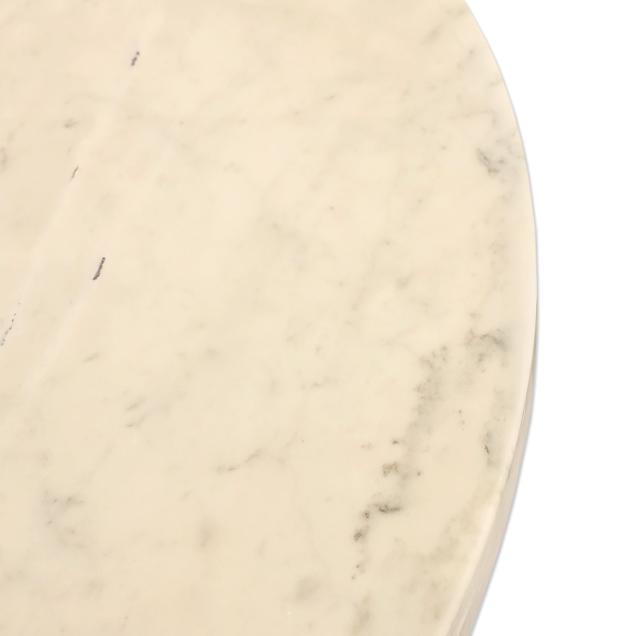 Nasello Marble Coffee Table