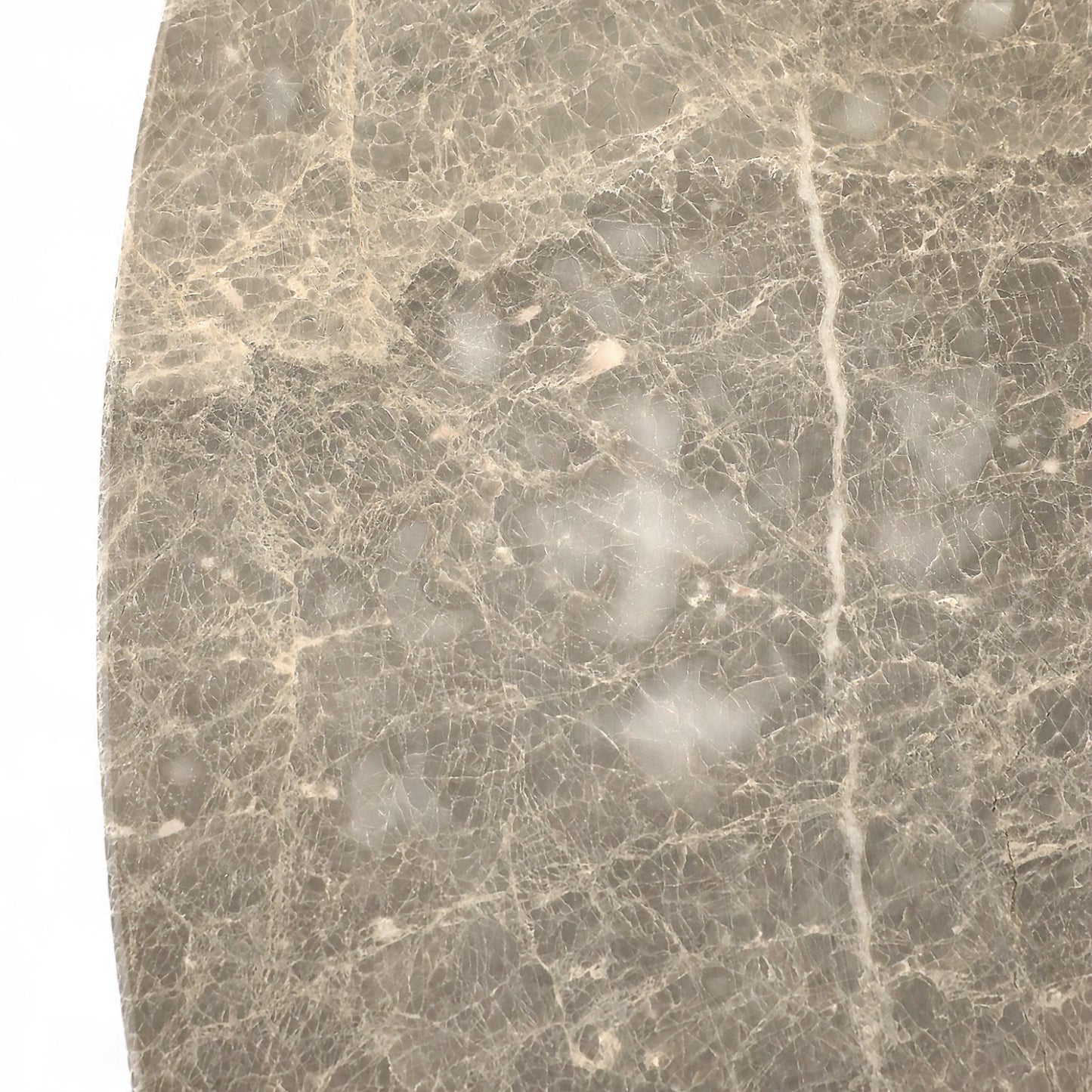 Nasello Marble Coffee Table