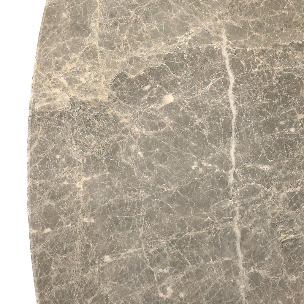 Nasello Marble Coffee Table