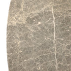 Nasello Marble Coffee Table