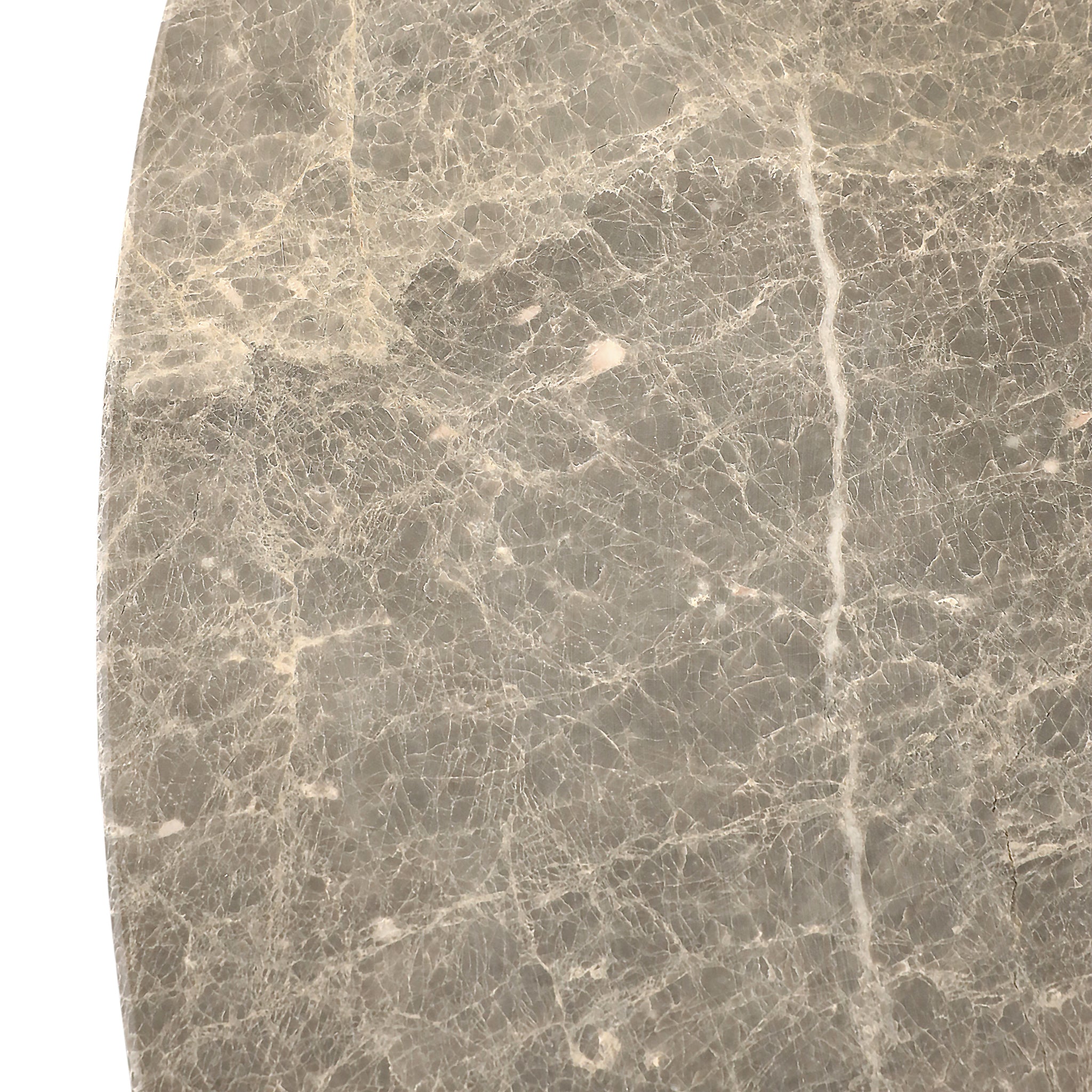 Nasello Marble Coffee Table