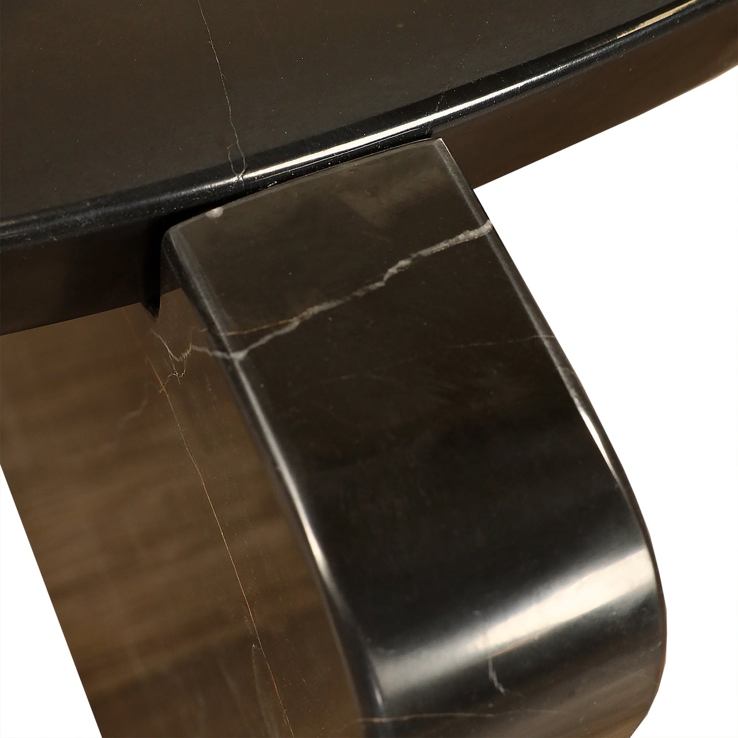 Nasello Marble Coffee Table