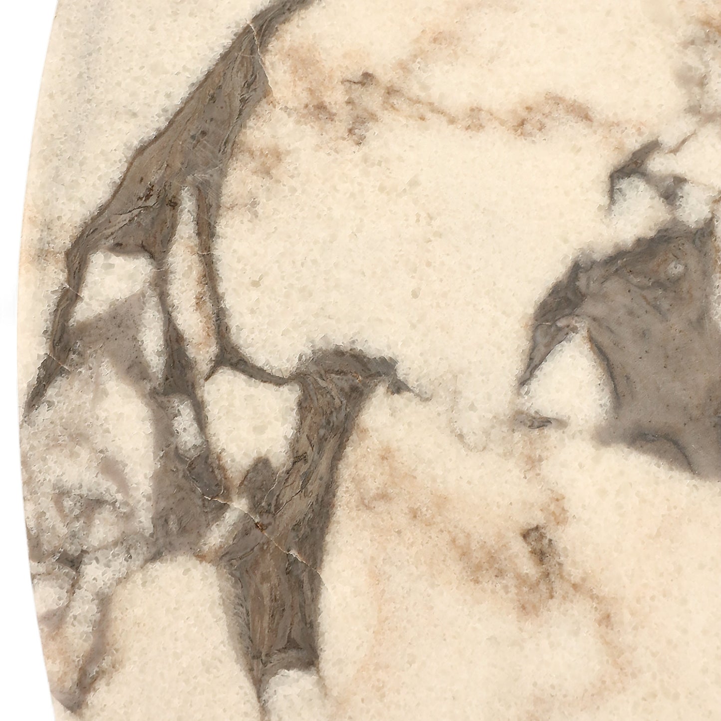 Nasello Marble Coffee Table