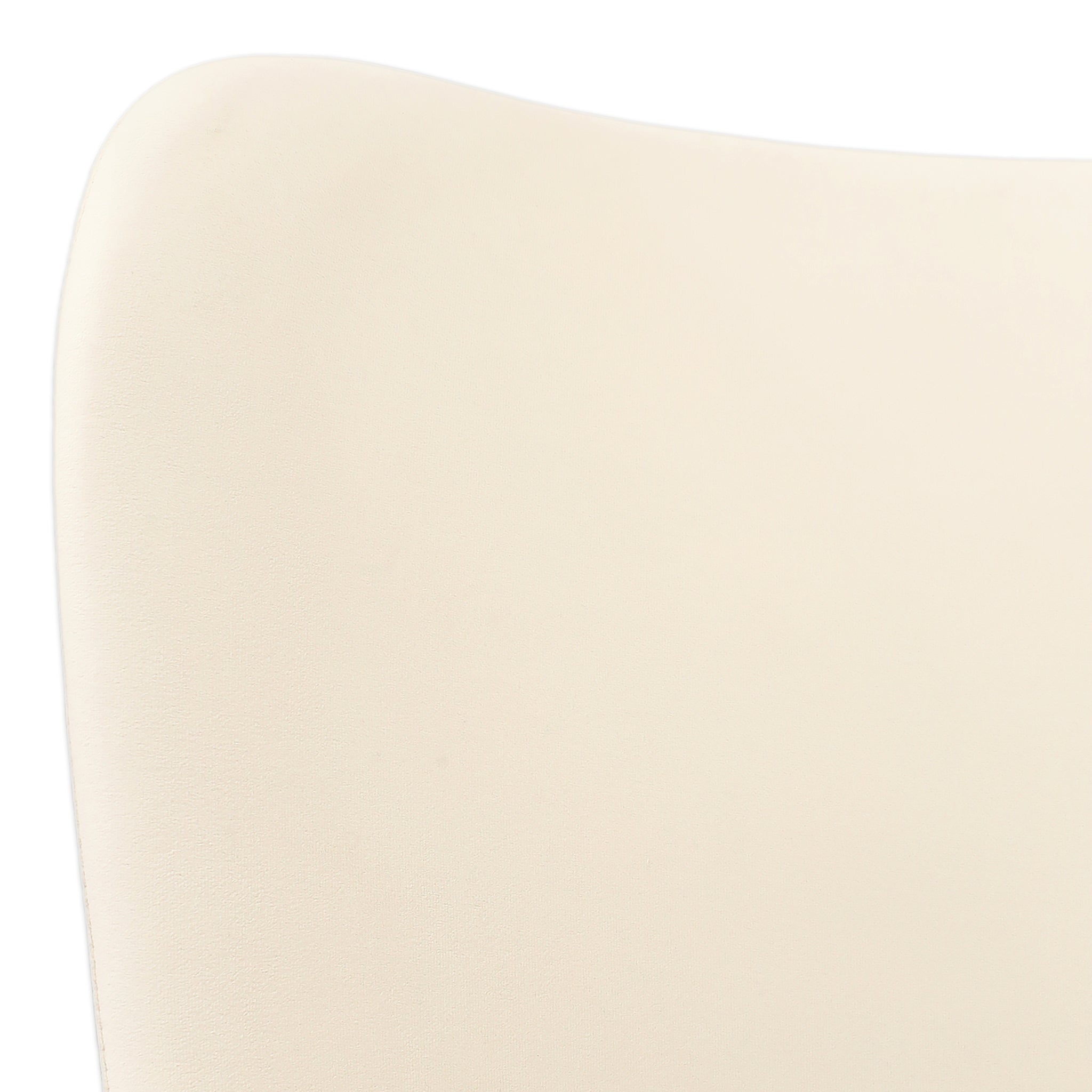 Gore Swivel Armchair Lounge Chair