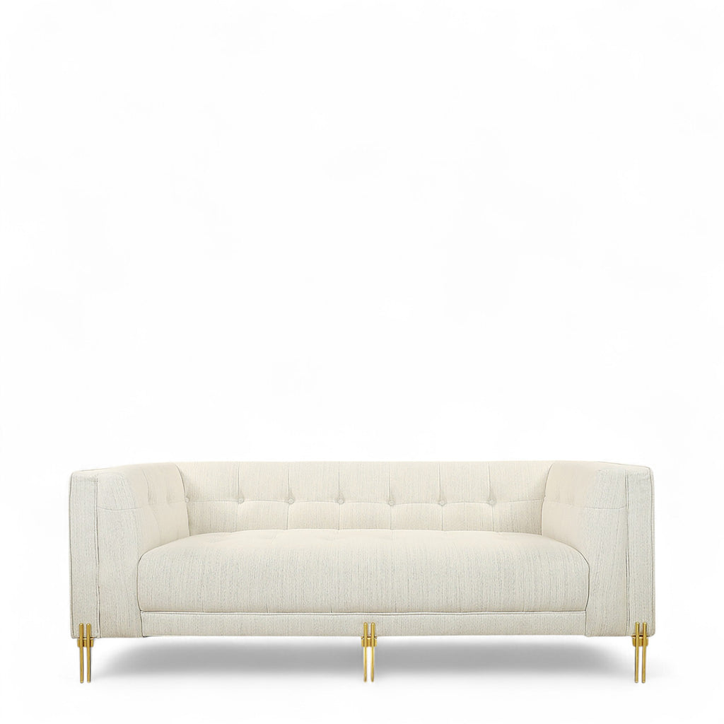 Paulo Sofa