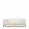 Paulo Sofa