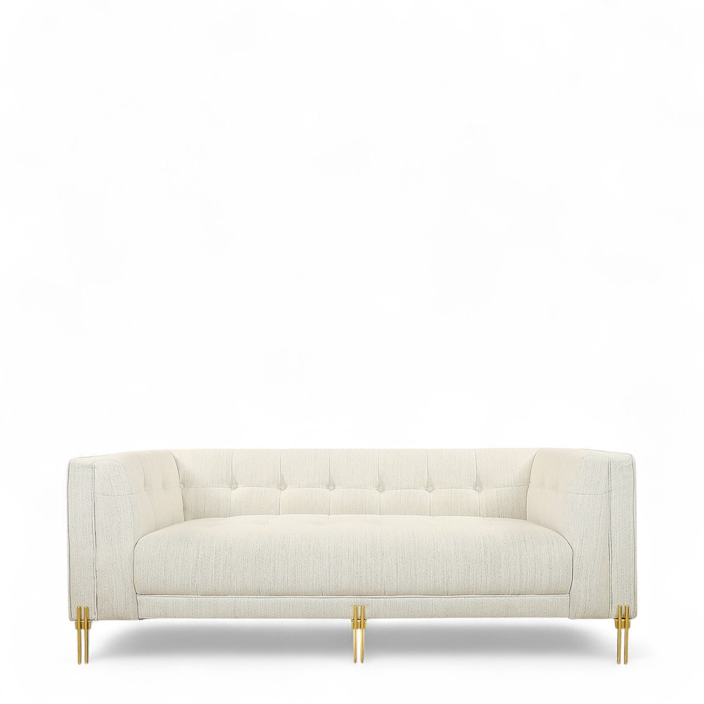 Paulo Sofa