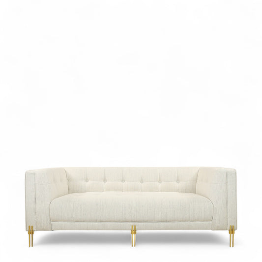 Paulo Sofa