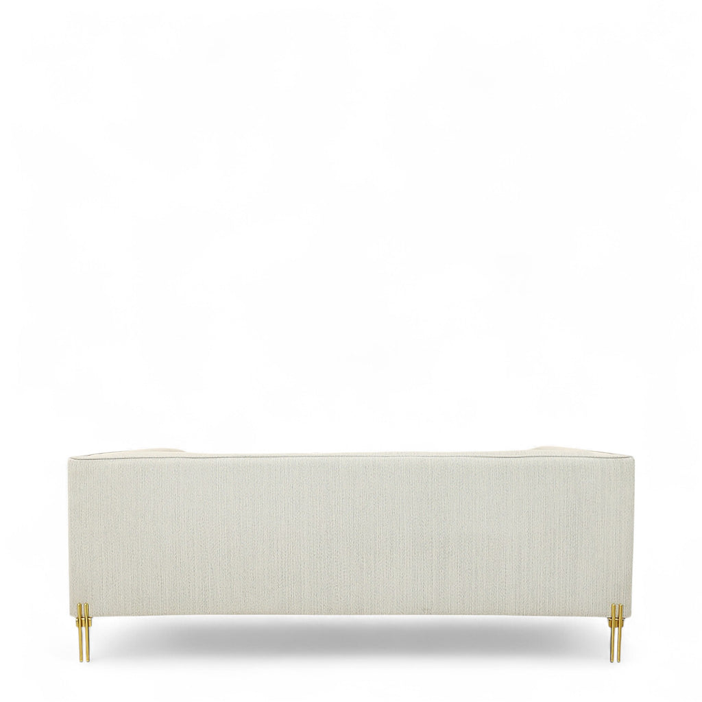 Paulo Sofa