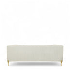Paulo Sofa