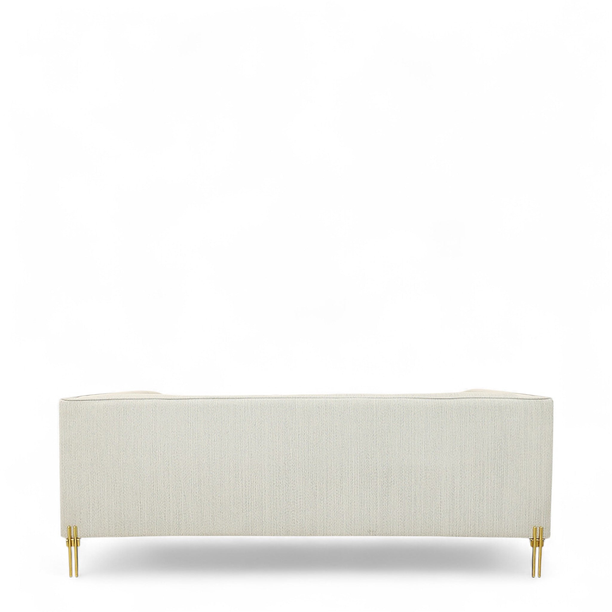 Paulo Sofa