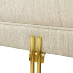 Paulo Sofa