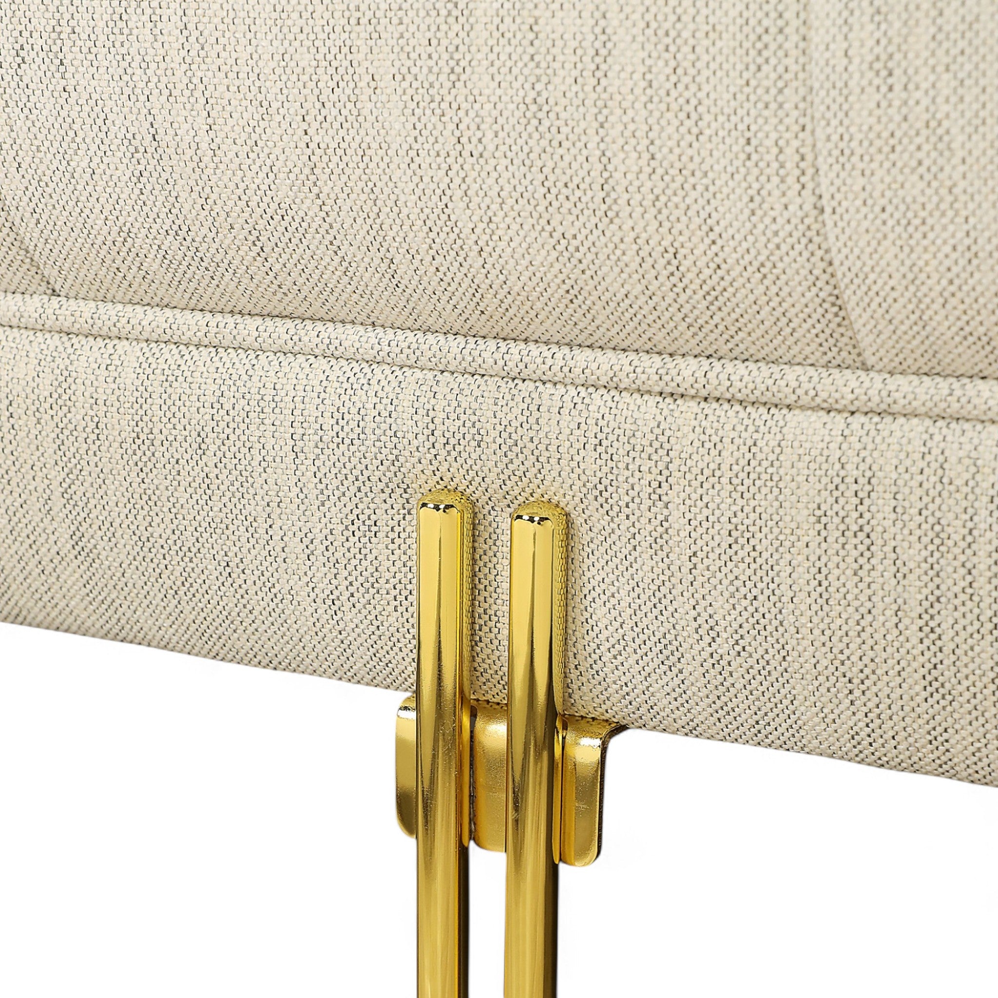 Paulo Sofa