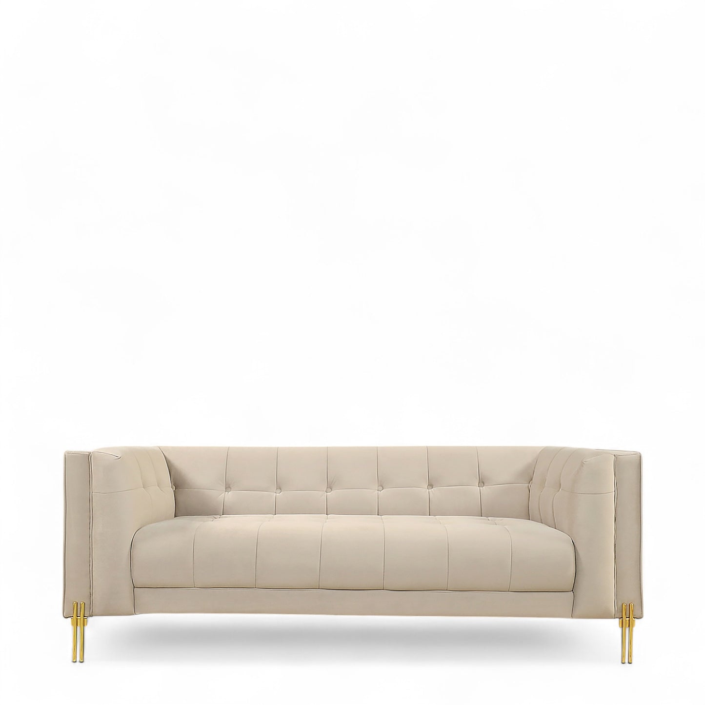 Paulo Sofa