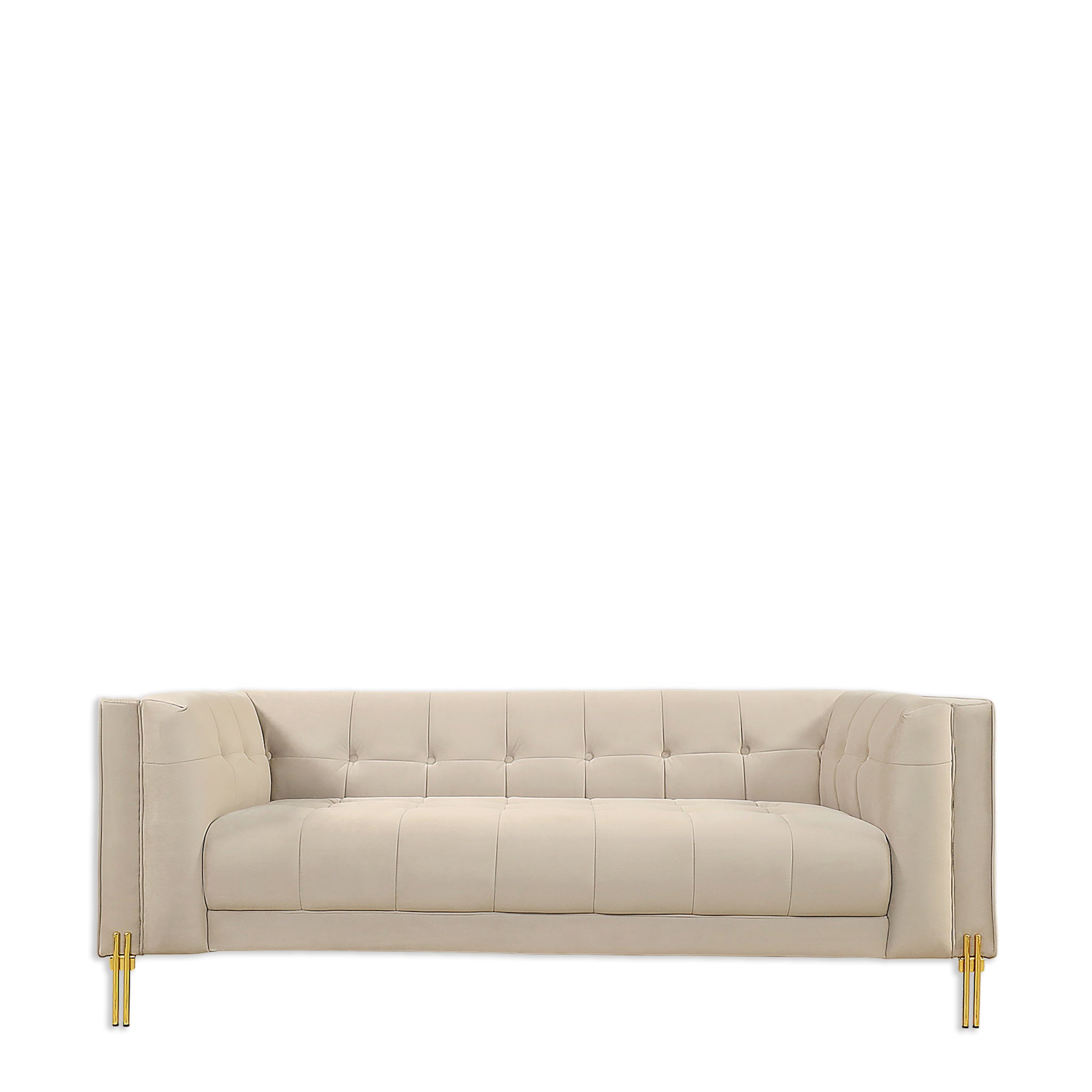 Paulo Sofa