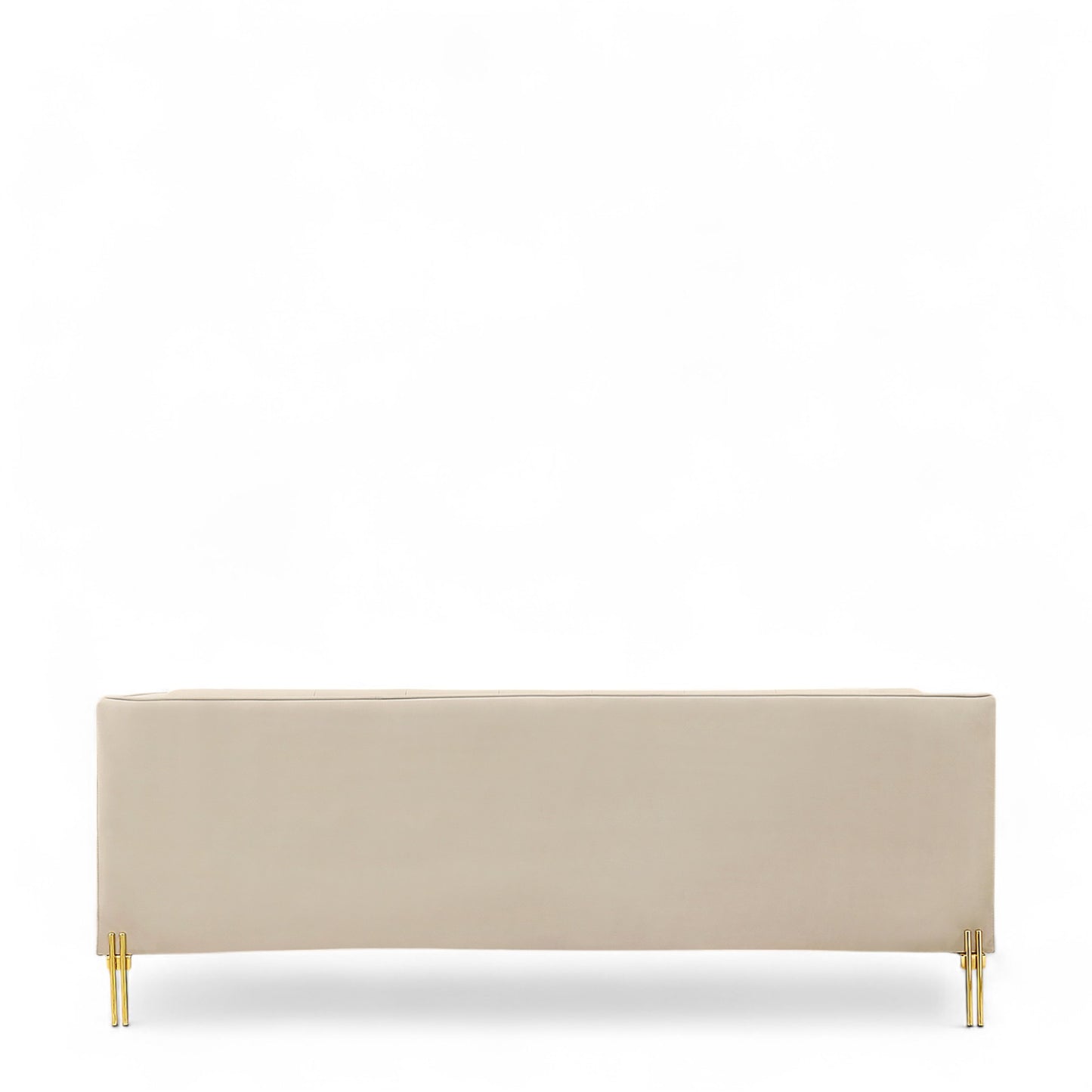 Paulo Sofa