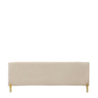 Paulo Sofa