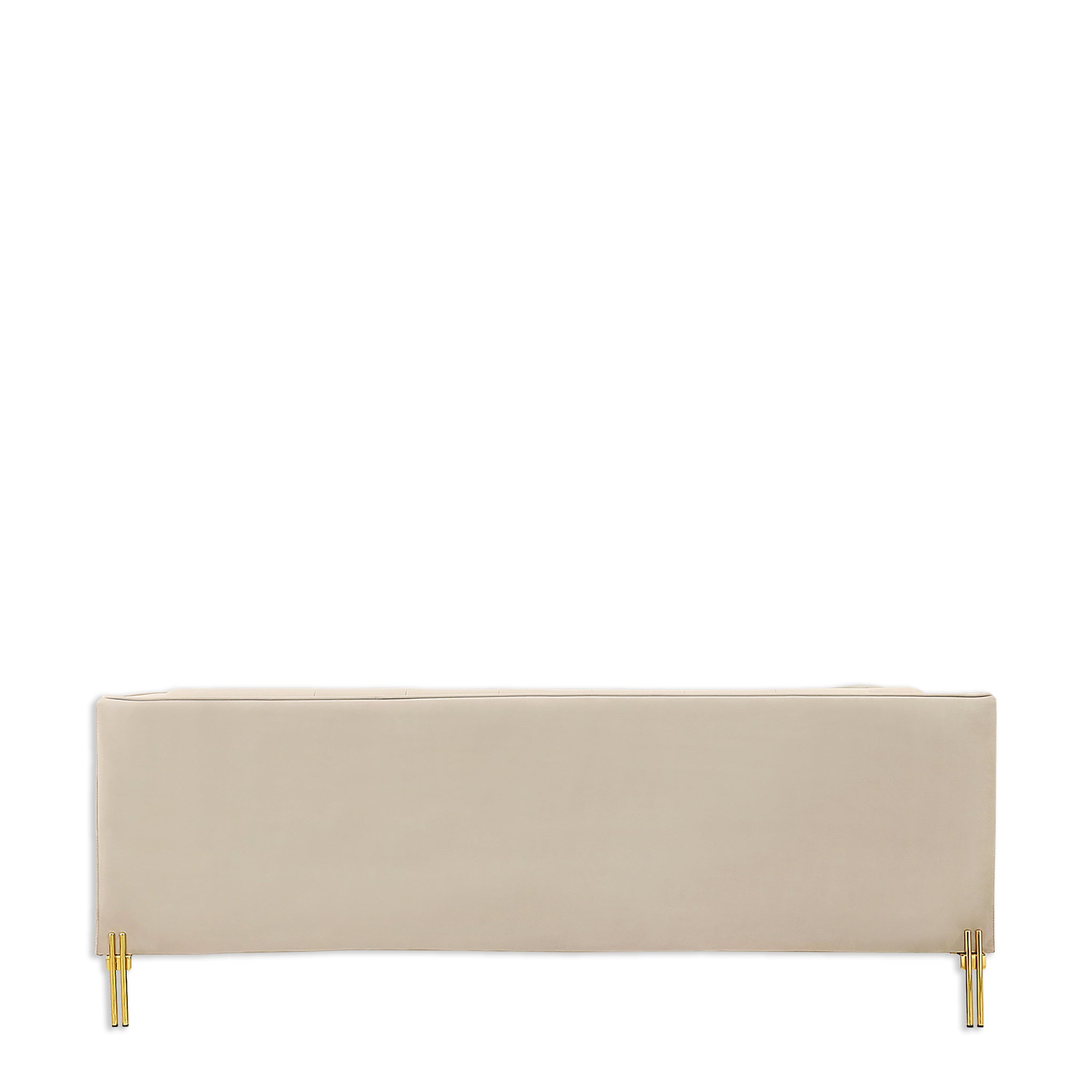 Paulo Sofa