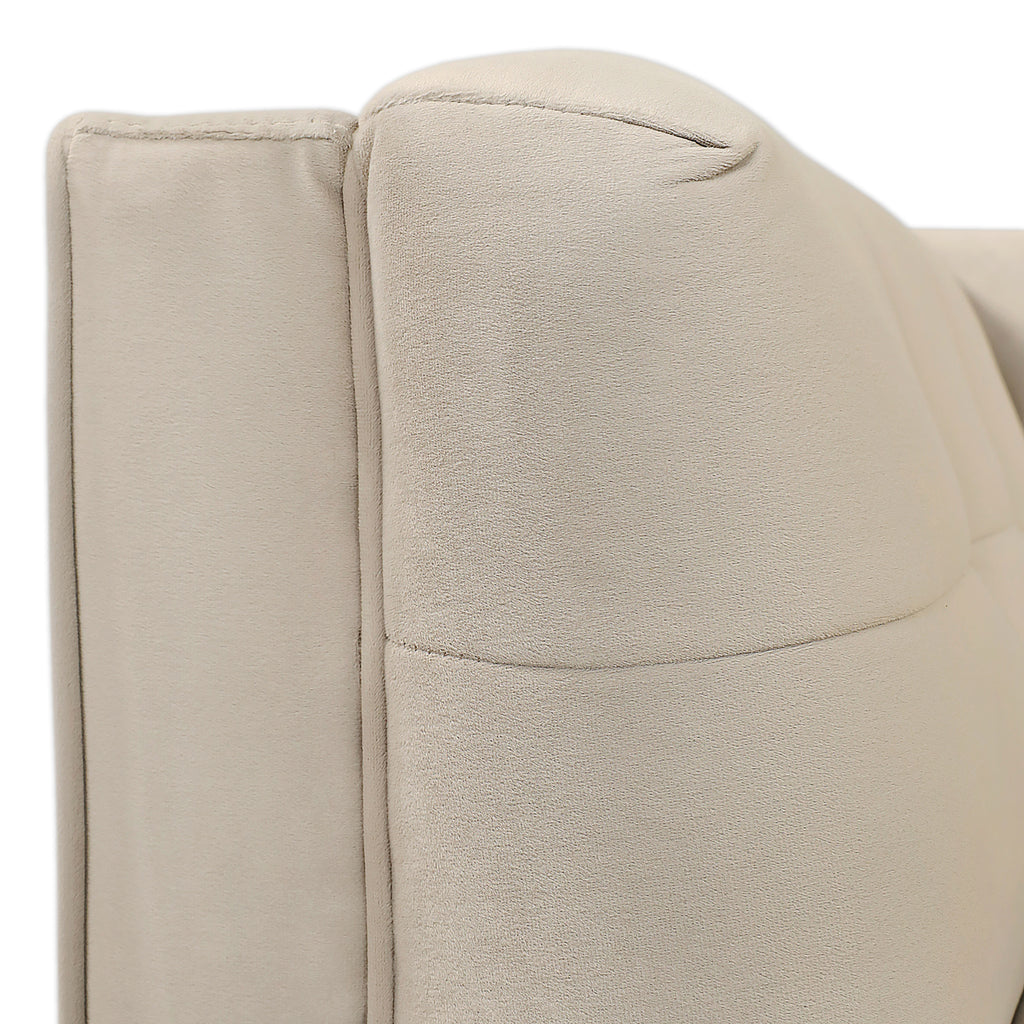 Paulo Sofa