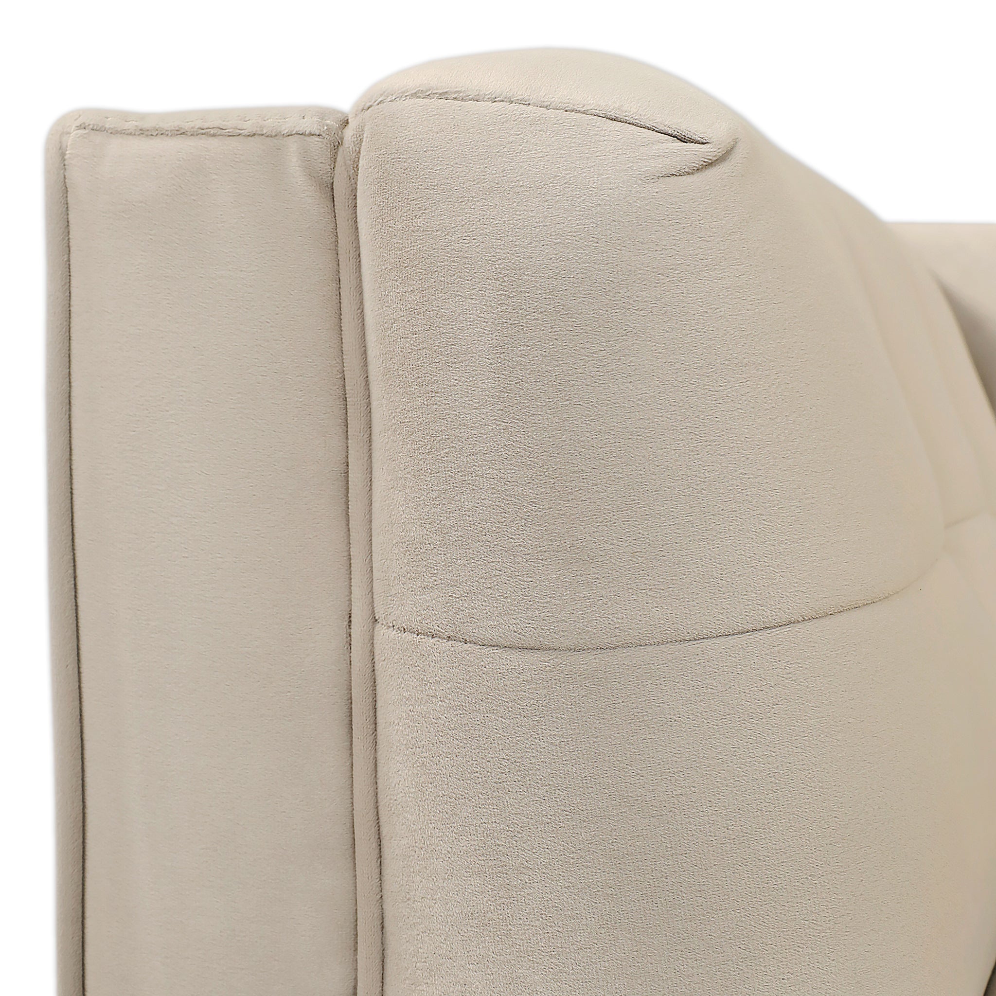 Paulo Sofa