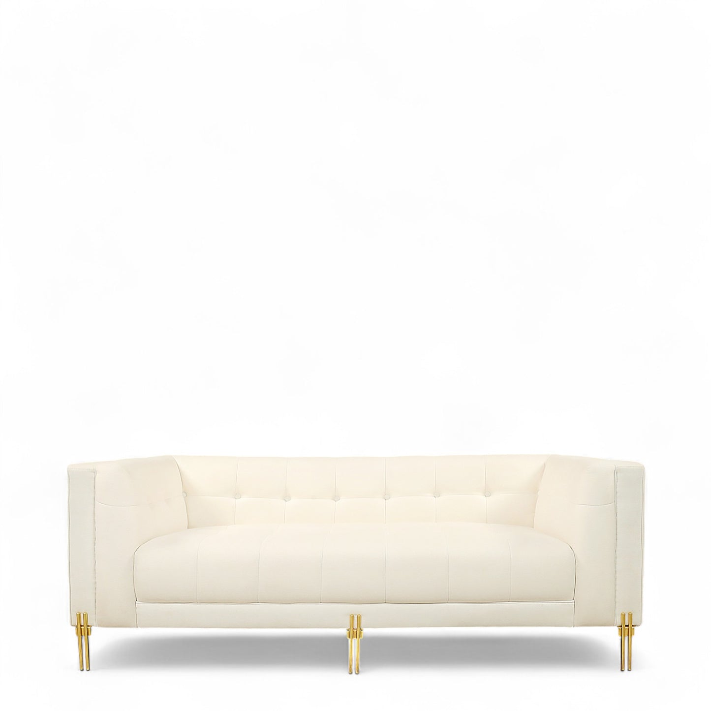 Paulo Sofa