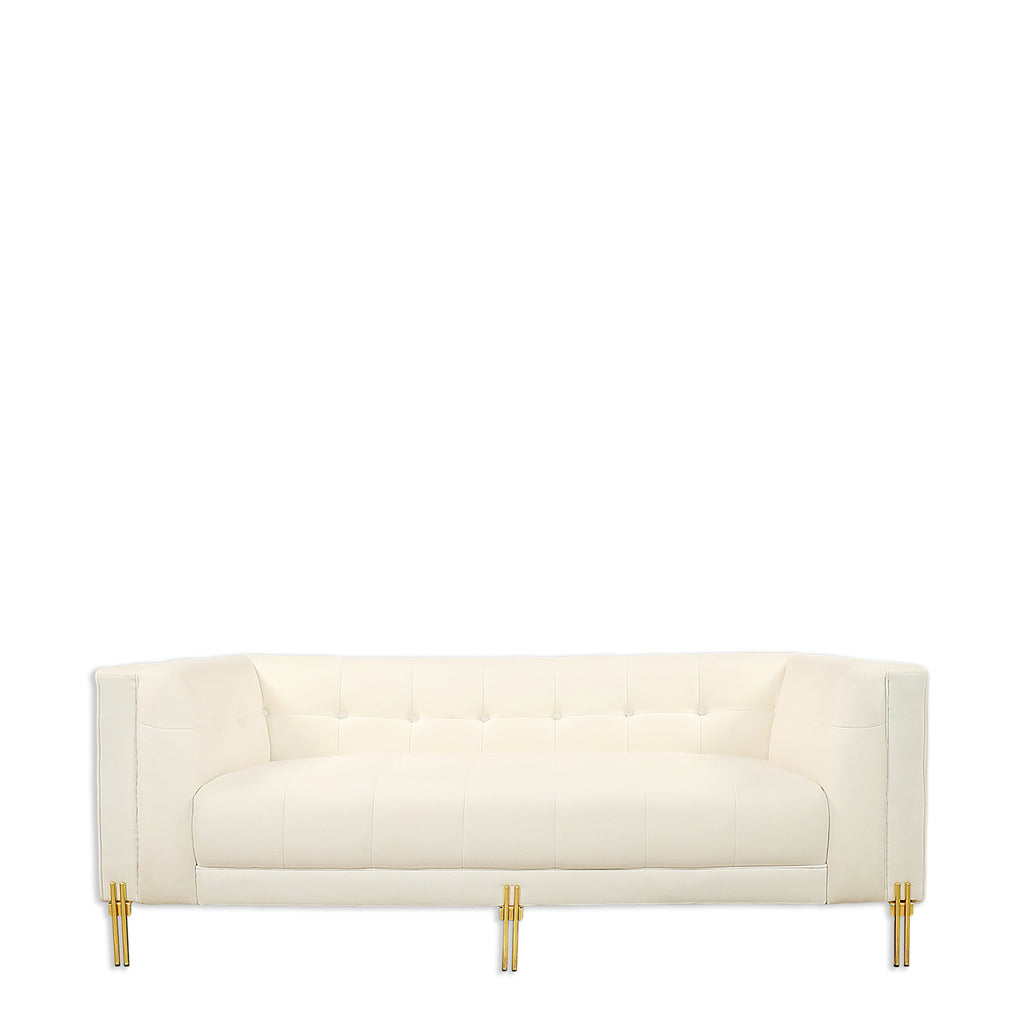 Paulo Sofa