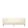Paulo Sofa