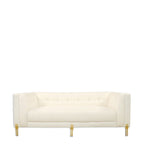Paulo Sofa