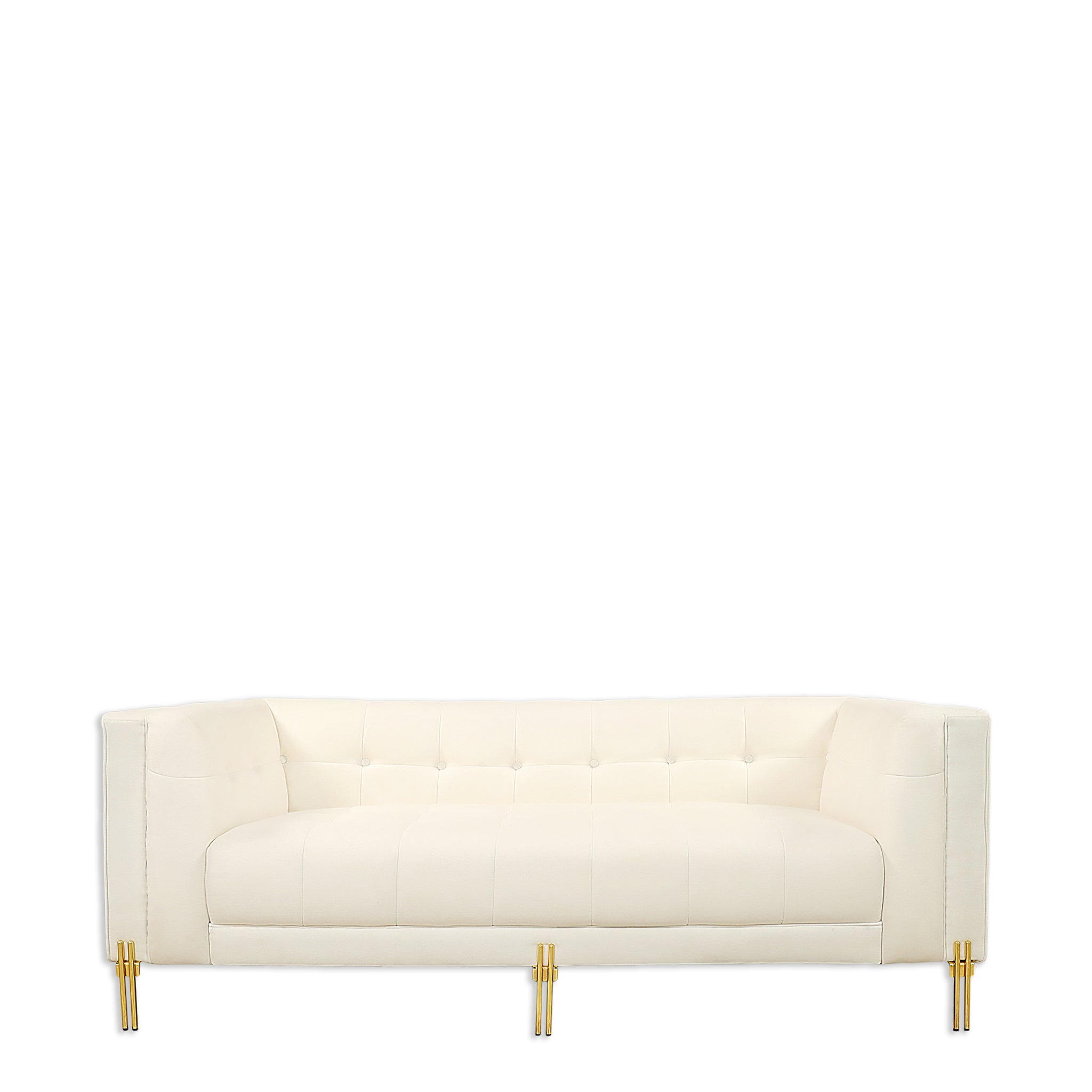 Paulo Sofa