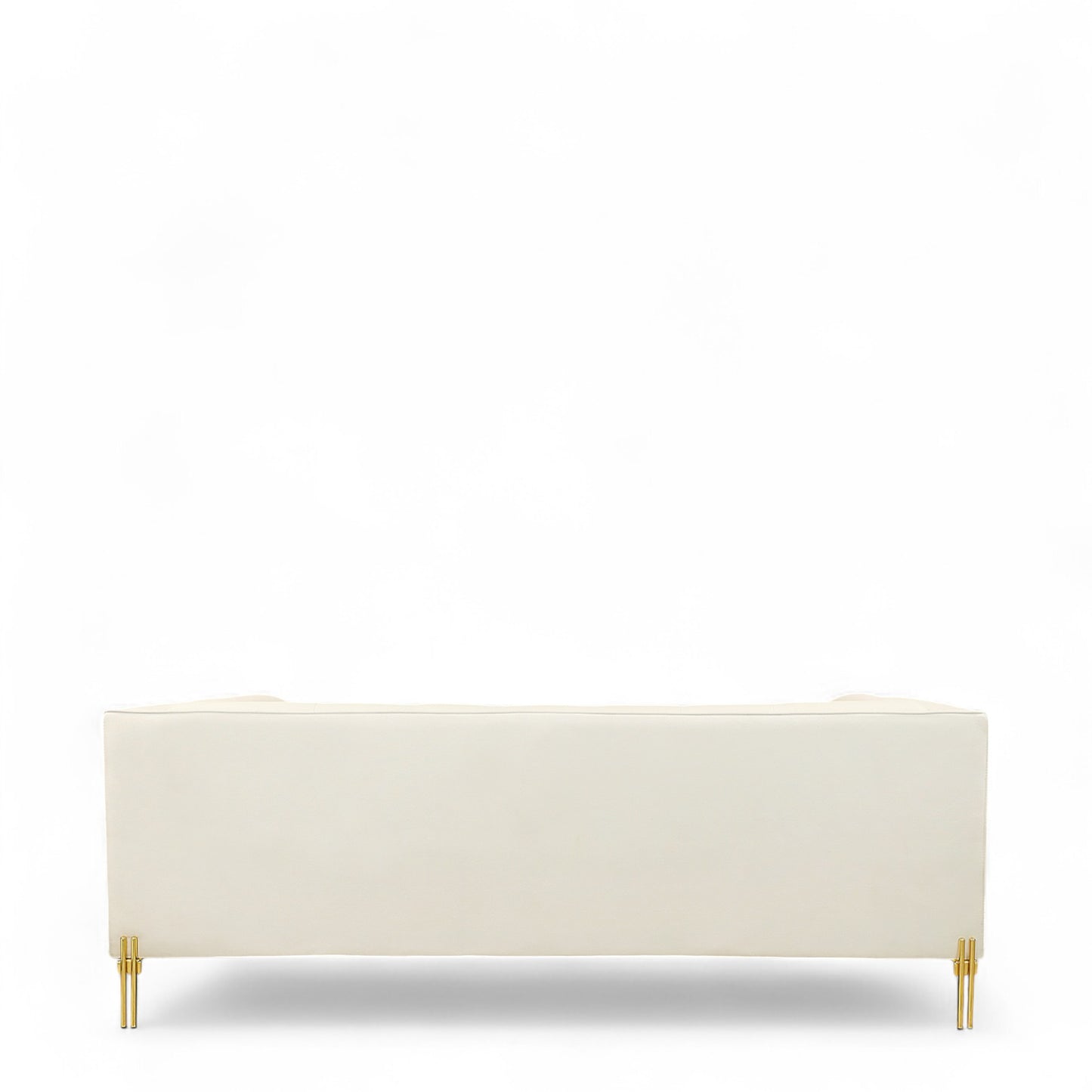 Paulo Sofa