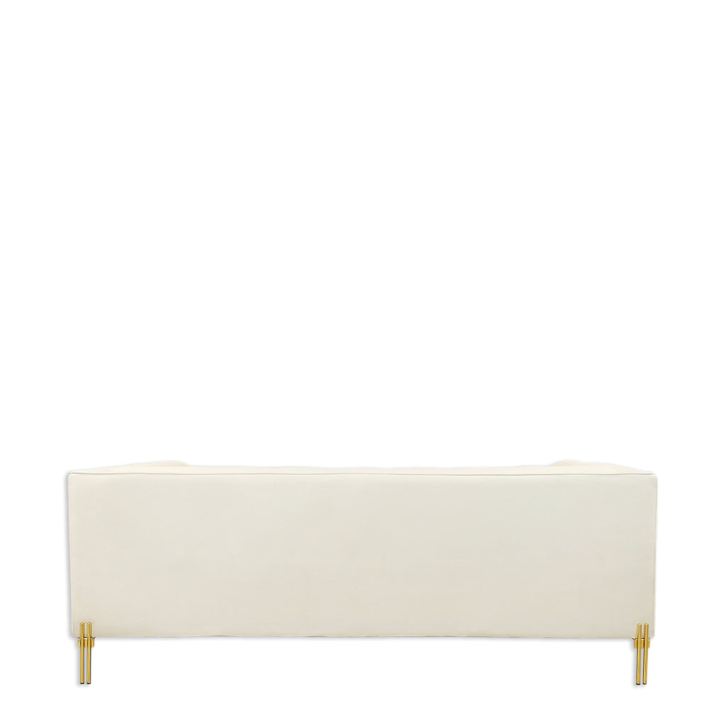 Paulo Sofa