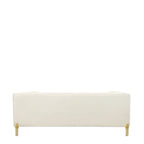 Paulo Sofa