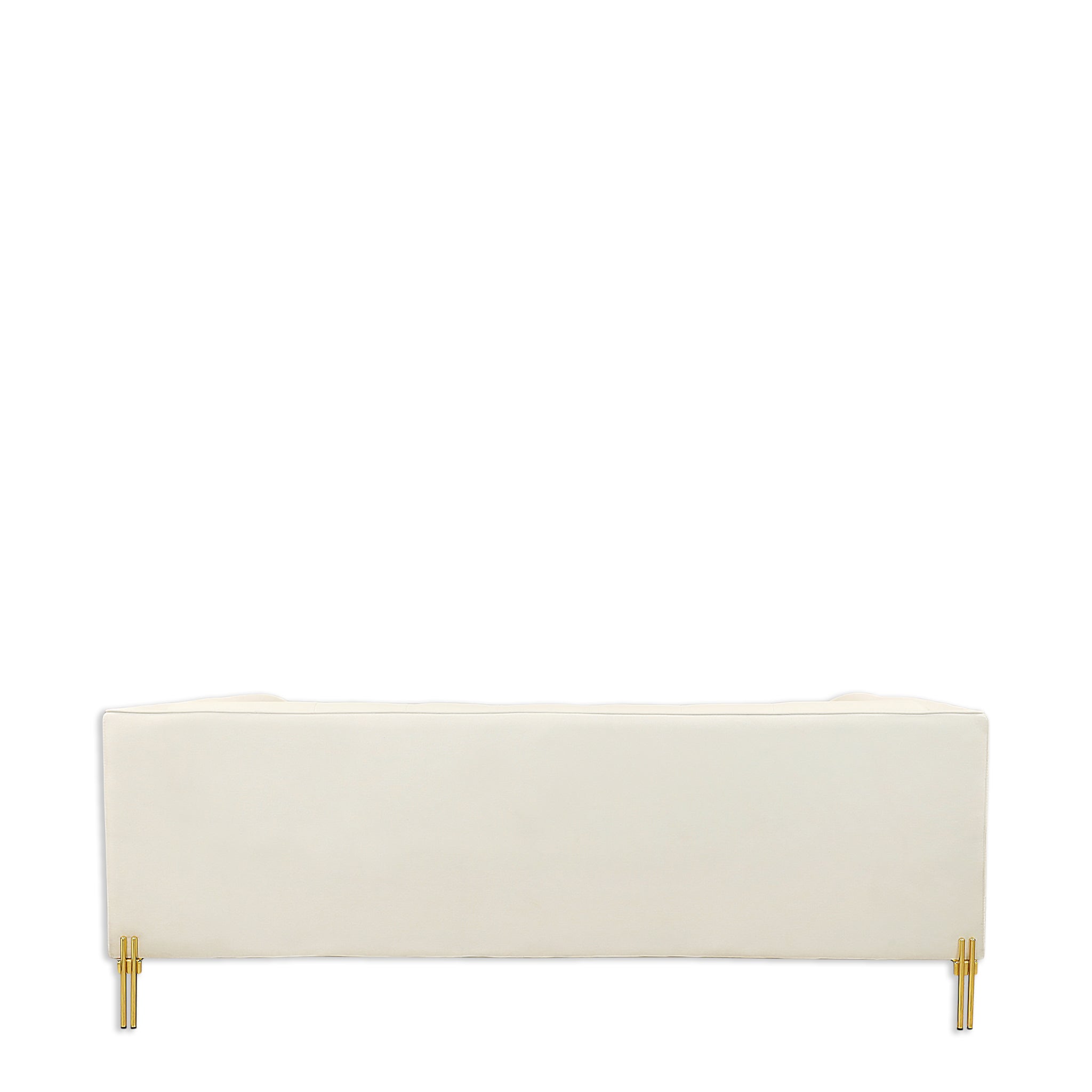 Paulo Sofa