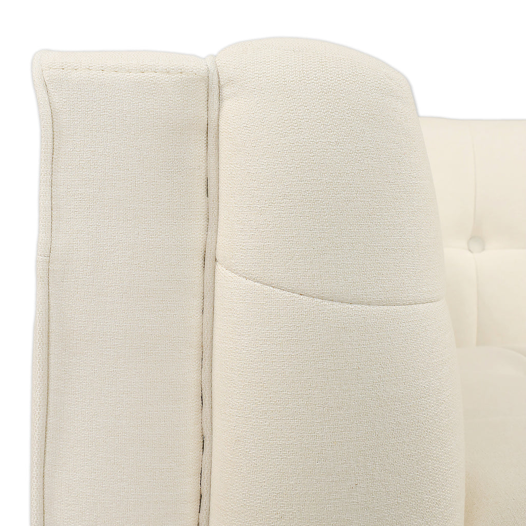 Paulo Sofa