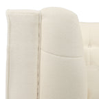 Paulo Sofa