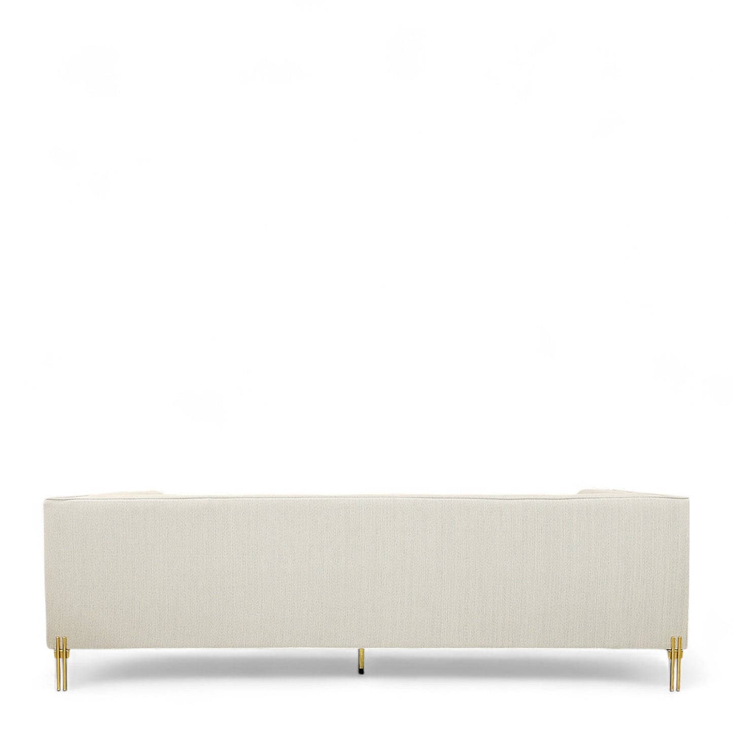 Paulo Sofa