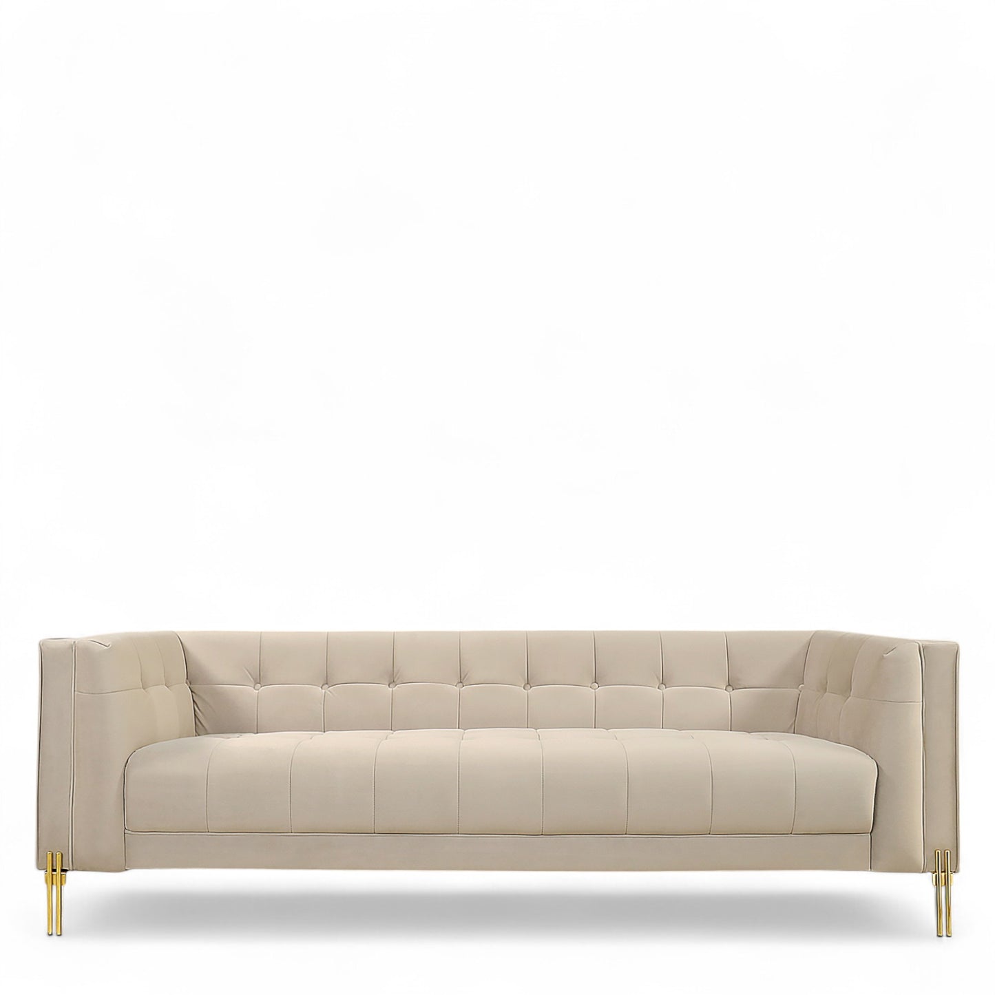 Paulo Sofa