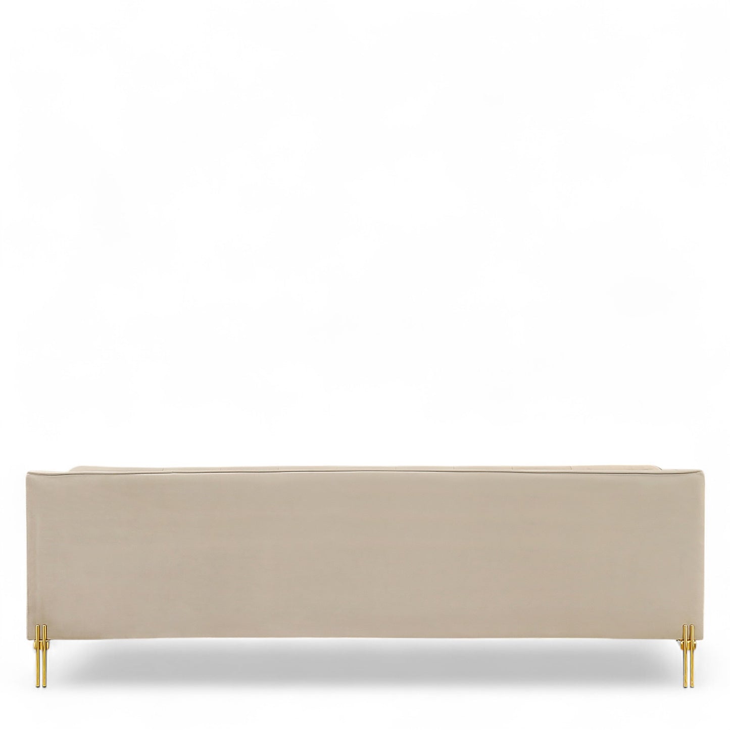 Paulo Sofa