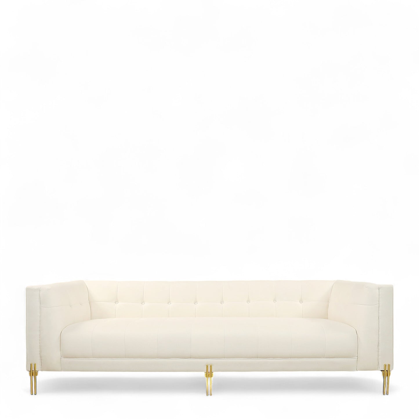 Paulo Sofa