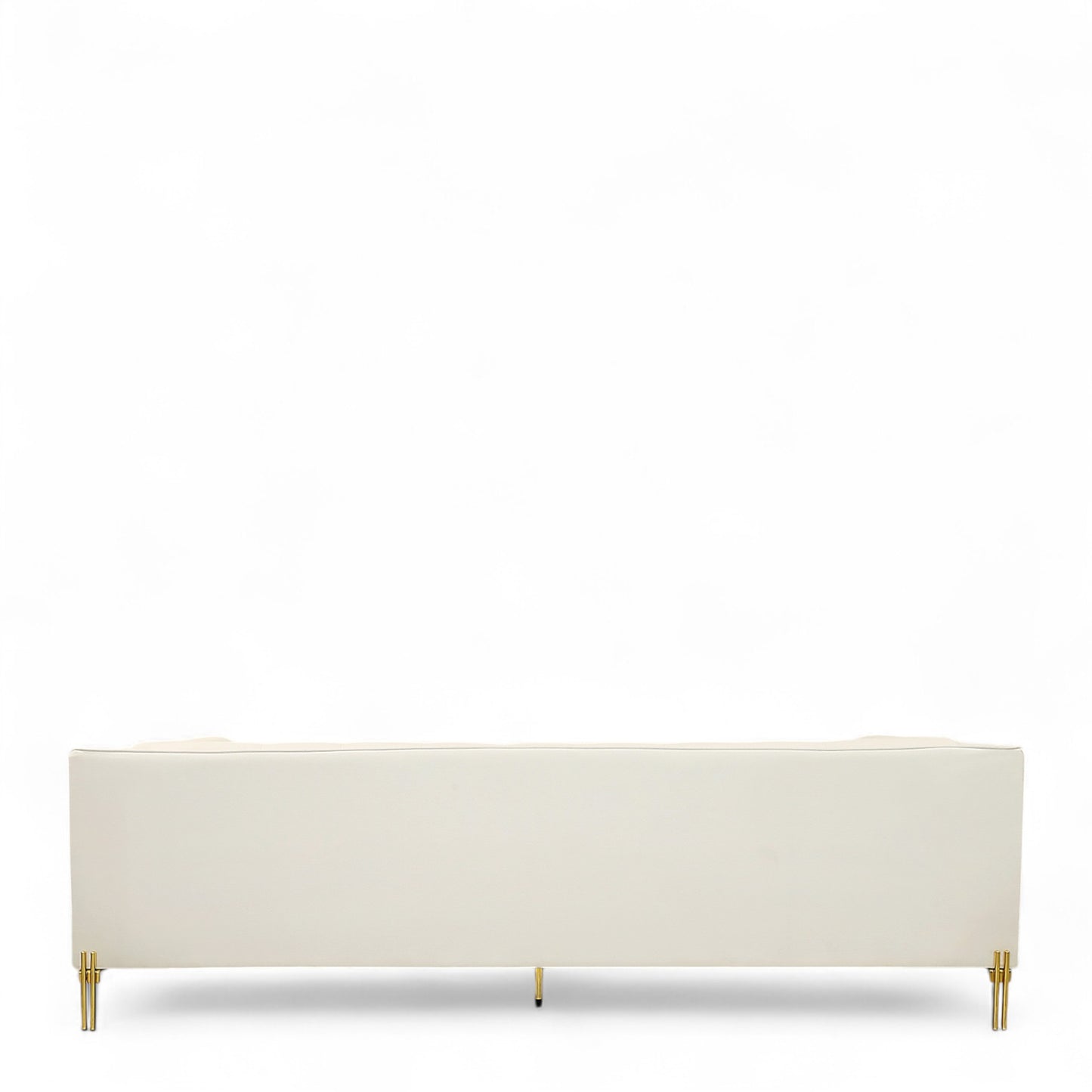 Paulo Sofa