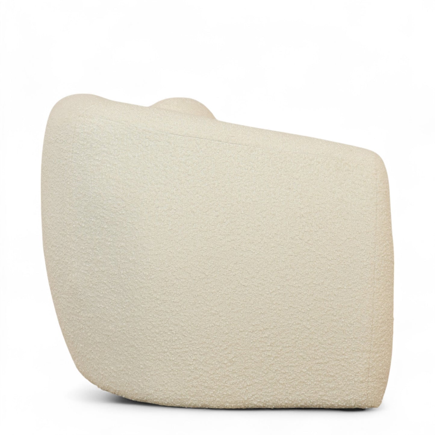 Cali Armchair Lounge Chair