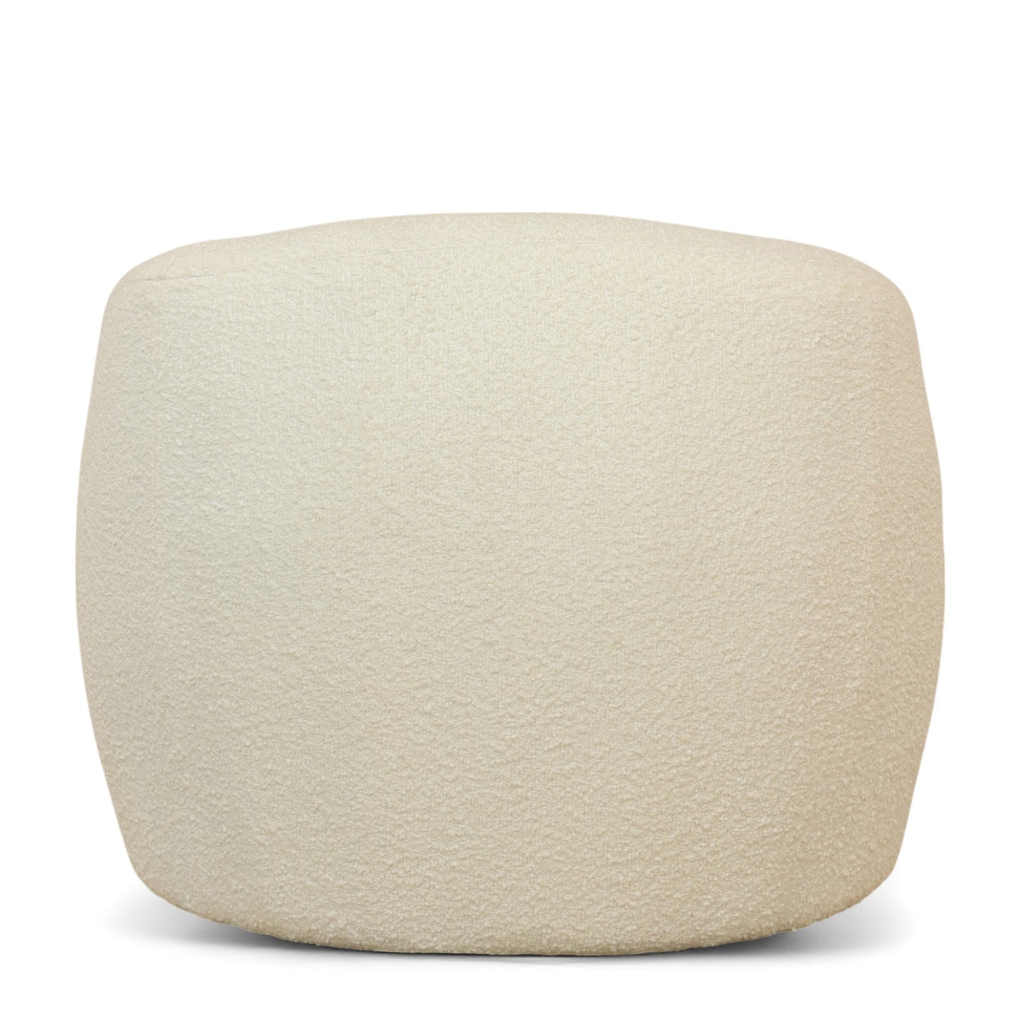 Cali Armchair Lounge Chair