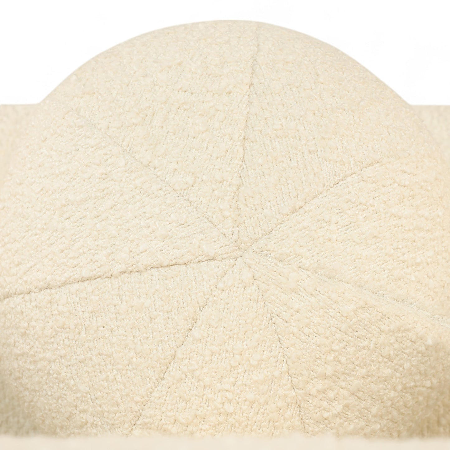 Cali Armchair Lounge Chair