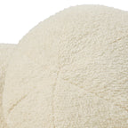 Cali - Bouclé Sofa