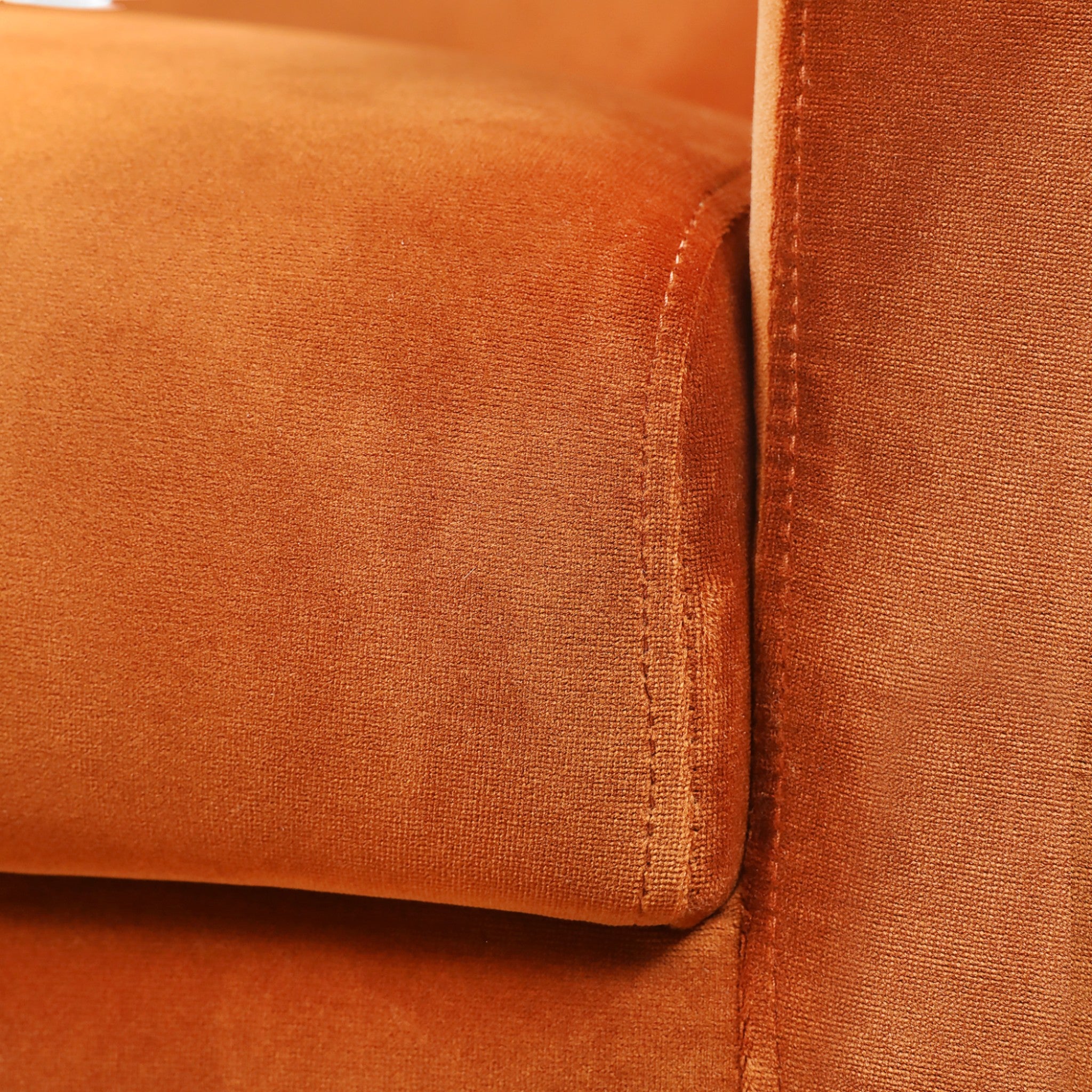 Berlin Armchair Lounge Chair
