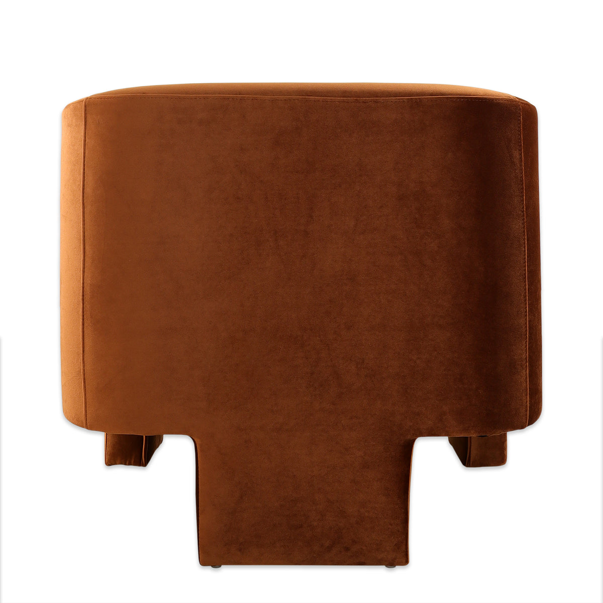 Berlin Armchair Lounge Chair