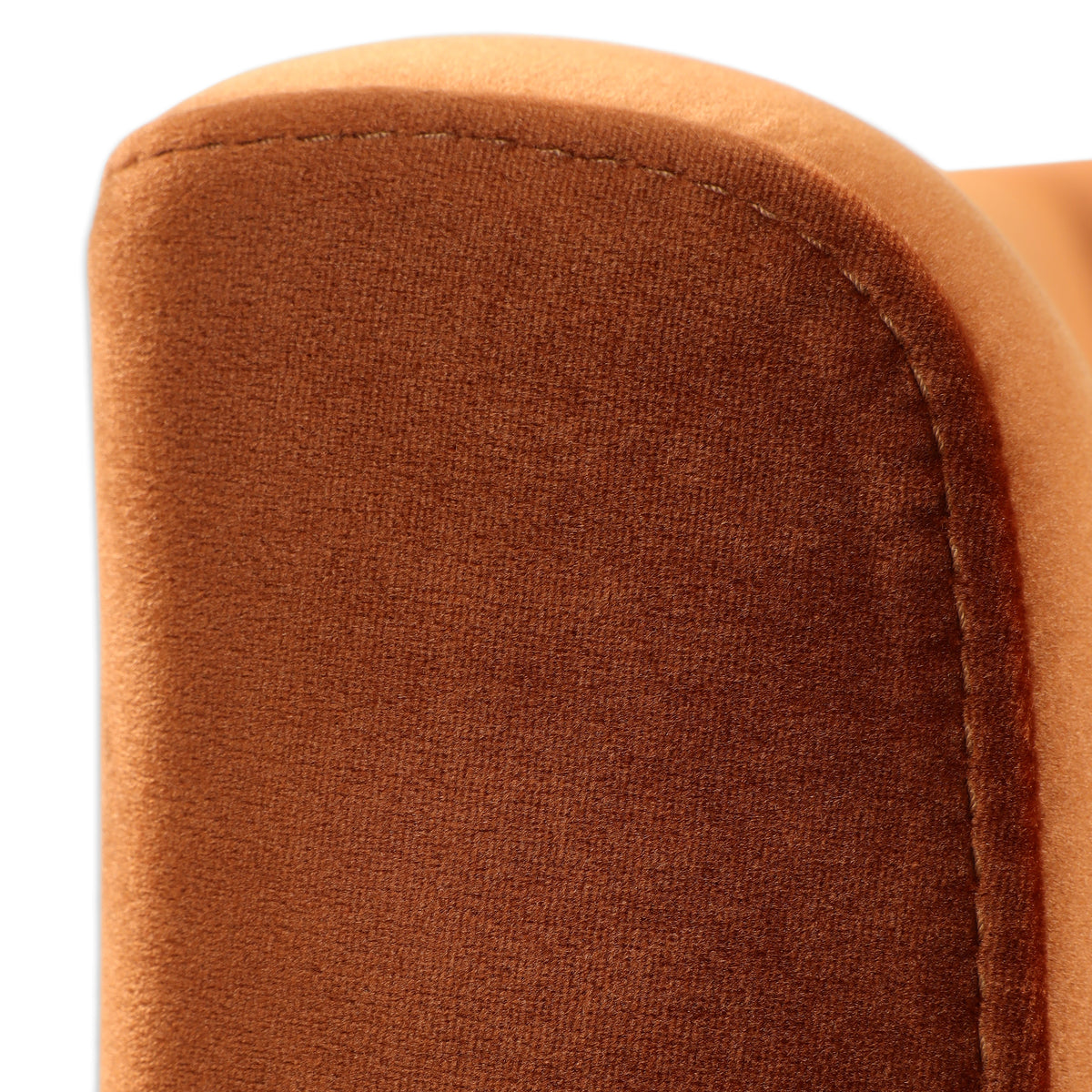 Berlin Armchair Lounge Chair