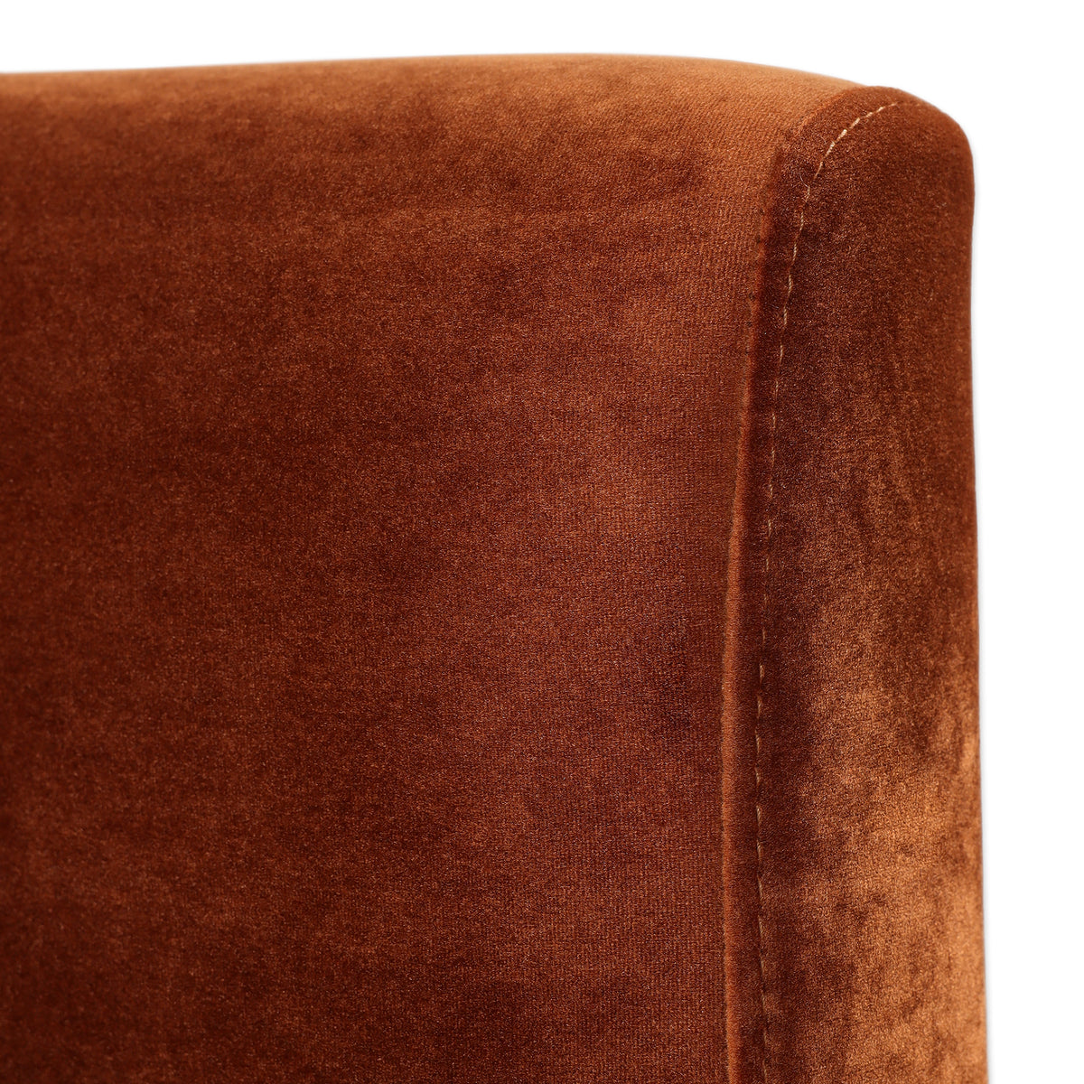 Berlin Armchair Lounge Chair