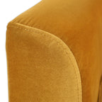 Berlin Armchair Lounge Chair